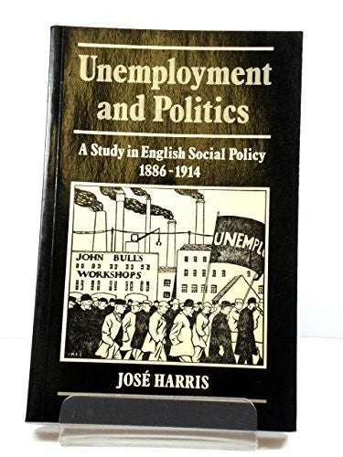 Unemployment and Politics