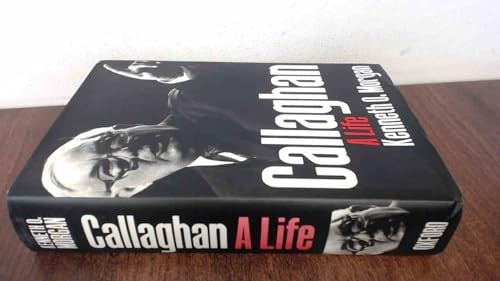 Callaghan