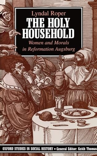 The Holy Household