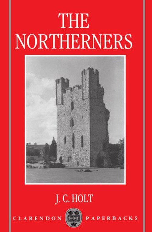 The Northerners