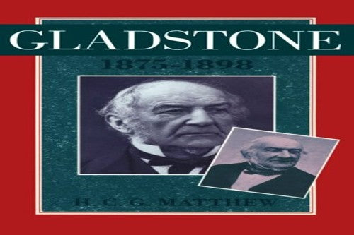 Gladstone