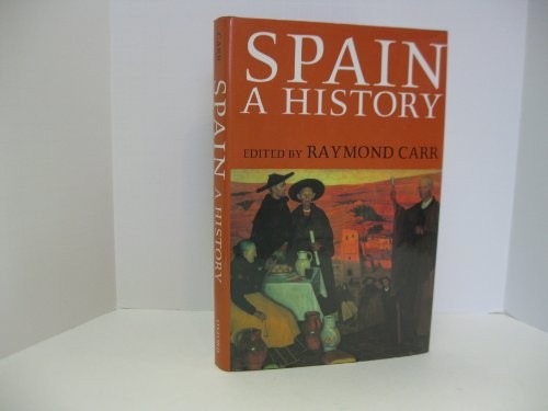 Spain