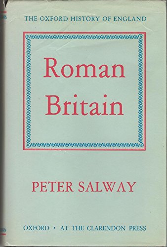Roman Britain