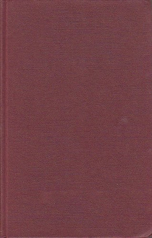 The Episcopate in the Kingdom of Leon in the Twelfth Century