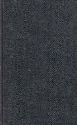 The Women's Movement in the Church of England, 1850-1930