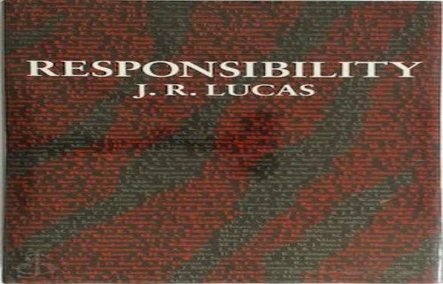 Responsibility