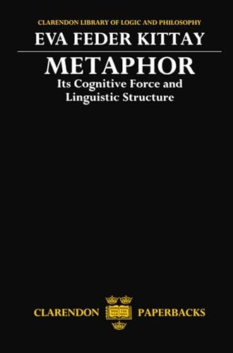 Metaphor