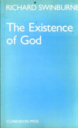 The Existence of God