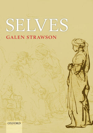 Selves