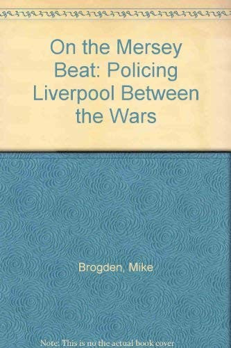 On the Mersey Beat
