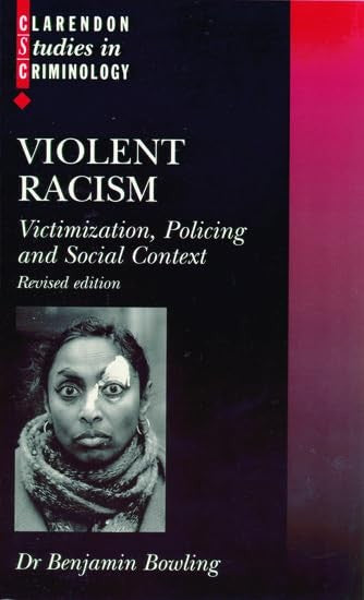 Violent Racism