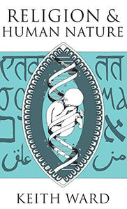 Religion and Human Nature 