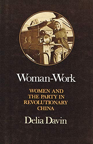 Woman-work
