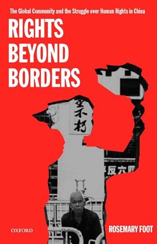 Rights Beyond Borders
