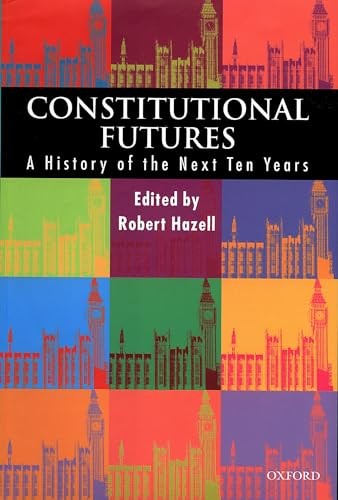 Constitutional Futures