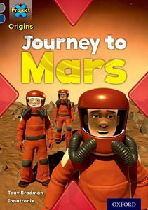 Project X Origins Books | Engaging Reading Adventures | World of