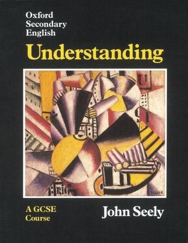 Oxford Secondary English