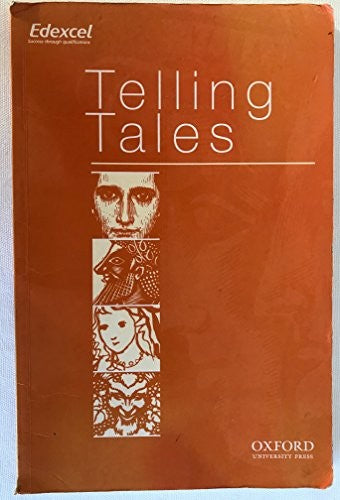 Telling Tales