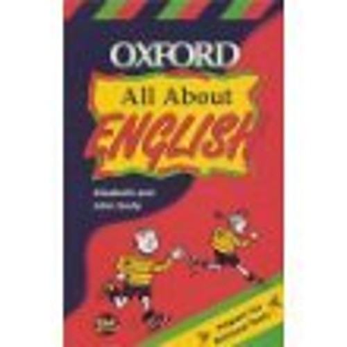 All About English