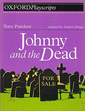 Johnny and the Dead