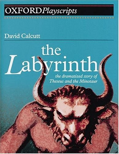 The Labyrinth