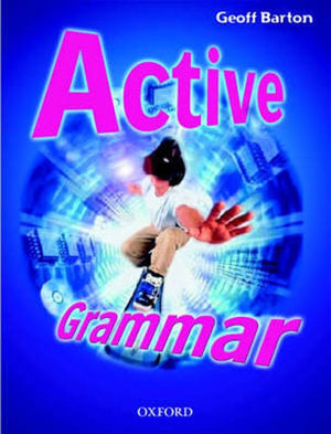 Active Grammar
