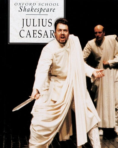 Julius Caesar