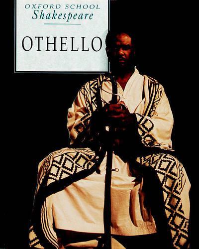 Othello