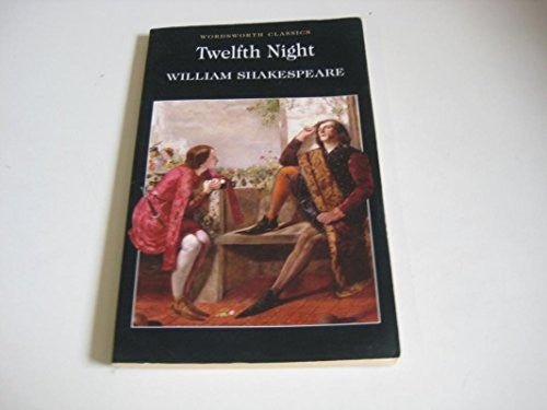 Twelfth Night