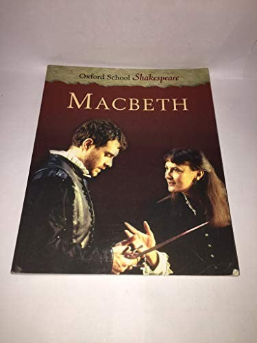 Macbeth
