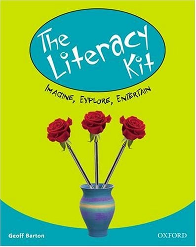 The Literacy Kit