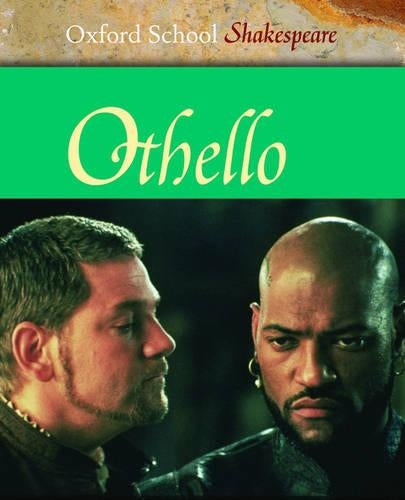 Othello