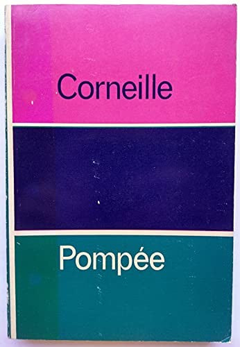 Pompee
