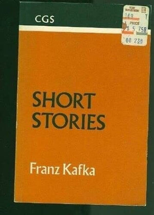 Short Stories
