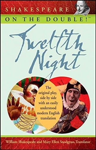 Twelfth Night