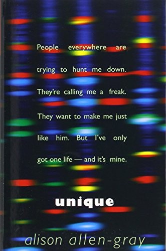 Rollercoasters Unique