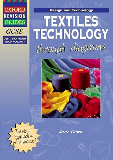 GCSE Design and Technology