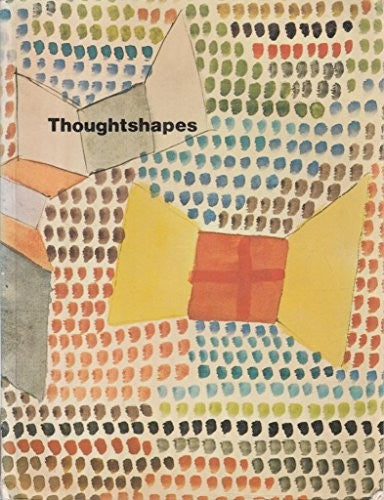 Thoughtshapes