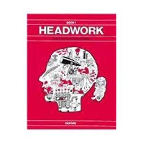 Headwork
