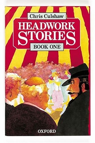Headwork Stories