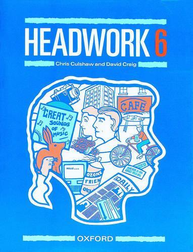 Headwork
