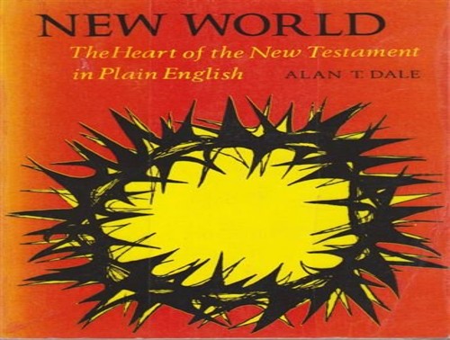 New World