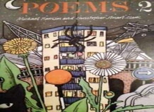 Poems