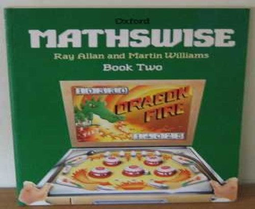 Mathswise