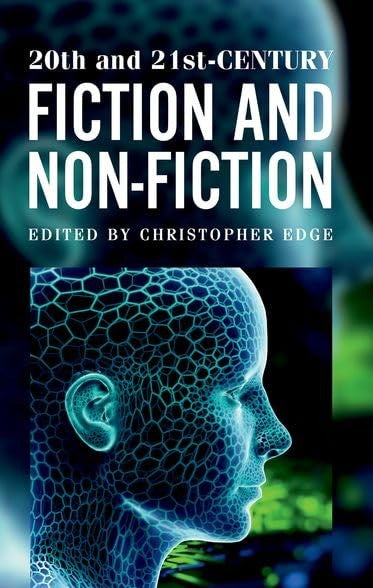 Rollercoasters: 20th- and 21st-Century Fiction and Non-fiction By ...