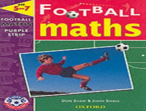 Football Maths