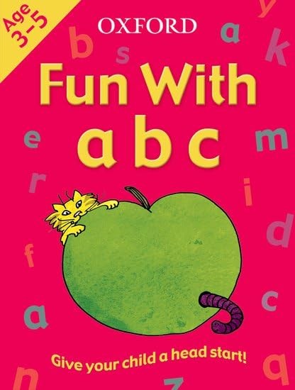 Fun with Abc