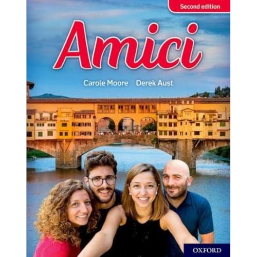 Amici