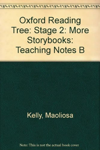 Oxford Reading Tree