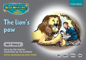 Read Write Inc. Books | Phonics Learning Series | World of Books AU